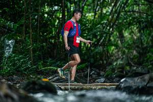 BIB: 
                            <button type="button" onclick="openModal(26257628)" class="btn btn-primary btn-sm float-right btn-popup" data-toggle="modal" data-target=".modal-high-quality">
                        <i class="fas fa-shopping-cart"></i> Add to Cart
                    </button>
                                            <button type="button" onclick="isThisMe(26257628, true)" class="btn btn-success btn-sm float-right btn-popup btn-isme hidden" data-toggle="tooltip" data-placement="bottom" title="นี่คือรูปของคุณใช่ไหม คลิกที่นี่เพื่อเอาเข้าอัลบั้ม">
                        <i class="fas fa-plus"></i> Add to album
                    </button>
                    <button type="button" onclick="isThisMe(26257628, false)" class="btn btn-warning btn-sm float-right btn-popup btn-isnotme hidden">
                        <i class="fas fa-ban"></i> Remove from album
                    </button>